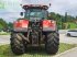 Traktor du type Valtra s353 rüfa, Gebrauchtmaschine en GROBELNO (Photo 8)