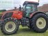 Traktor du type Valtra s353 rüfa, Gebrauchtmaschine en GROBELNO (Photo 10)
