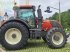 Traktor του τύπου Valtra s353 rüfa, Gebrauchtmaschine σε GROBELNO (Φωτογραφία 4)