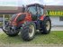 Traktor vrste Valtra s353 rüfa, Gebrauchtmaschine v GROBELNO (Slika 1)