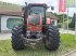 Traktor vrste Valtra s353 rüfa, Gebrauchtmaschine v GROBELNO (Slika 2)
