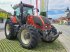 Traktor vrste Valtra s353 rüfa, Gebrauchtmaschine v GROBELNO (Slika 3)