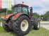 Traktor vrste Valtra s353 rüfa, Gebrauchtmaschine v GROBELNO (Slika 5)
