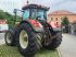 Traktor vrste Valtra s353 rüfa, Gebrauchtmaschine v GROBELNO (Slika 7)