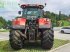 Traktor vrste Valtra s353 rüfa, Gebrauchtmaschine v GROBELNO (Slika 8)