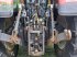 Traktor vrste Valtra s353 rüfa, Gebrauchtmaschine v GROBELNO (Slika 9)