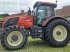 Traktor vrste Valtra s353 rüfa, Gebrauchtmaschine v GROBELNO (Slika 10)