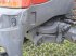 Traktor vrste Valtra s353 rüfa, Gebrauchtmaschine v GROBELNO (Slika 13)