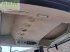 Traktor vrste Valtra s353 rüfa, Gebrauchtmaschine v GROBELNO (Slika 14)