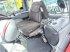 Traktor vrste Valtra s353 rüfa, Gebrauchtmaschine v GROBELNO (Slika 16)