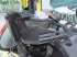 Traktor vrste Valtra s353 rüfa, Gebrauchtmaschine v GROBELNO (Slika 17)