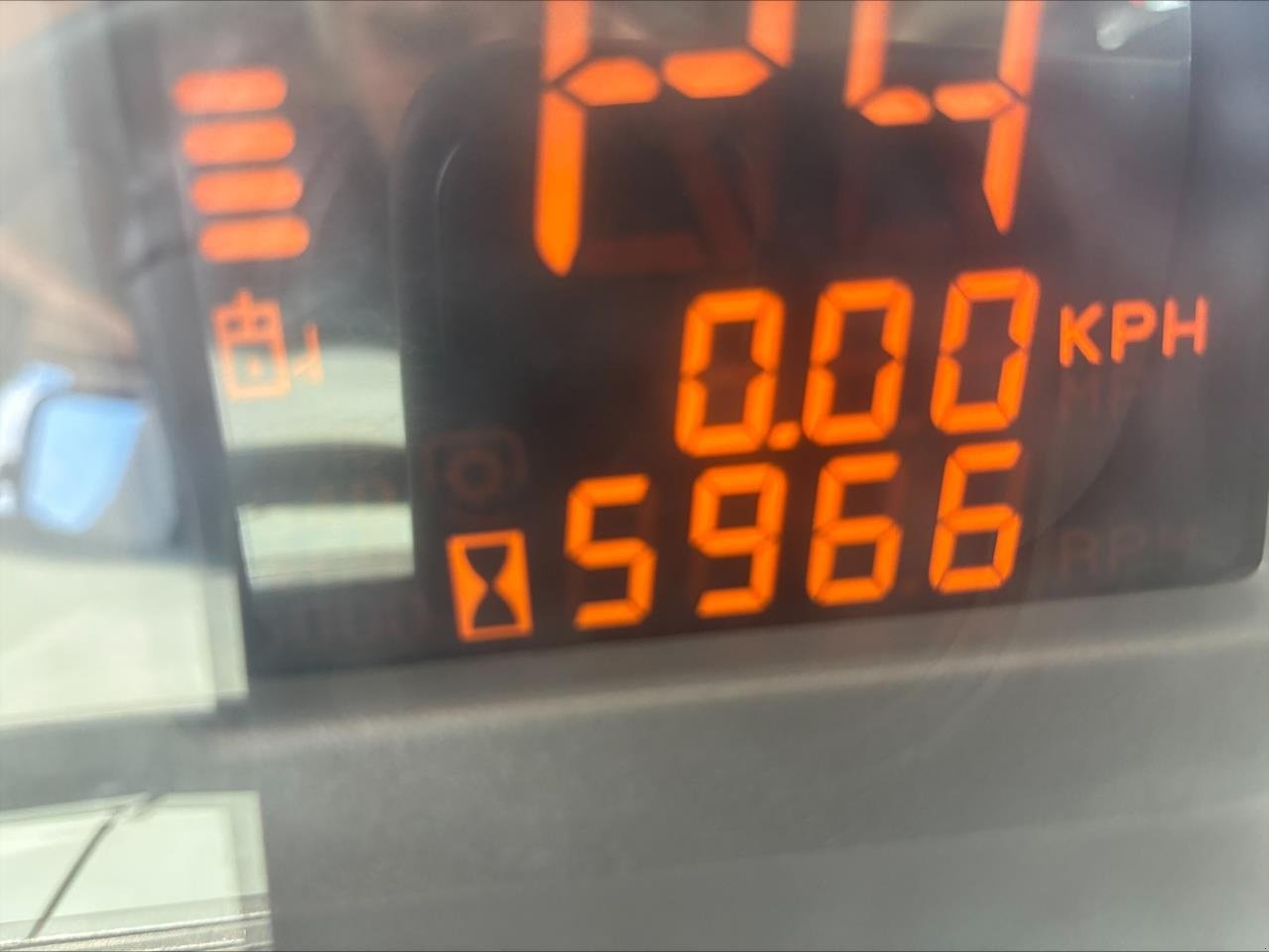 Traktor du type Valtra S353, Gebrauchtmaschine en Skanderborg (Photo 7)