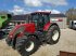 Traktor du type Valtra S353, Gebrauchtmaschine en Skanderborg (Photo 1)