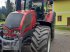 Traktor a típus Valtra S353, Gebrauchtmaschine ekkor: Aistersheim (Kép 1)