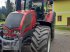 Traktor of the type Valtra S353, Gebrauchtmaschine in Aistersheim (Picture 1)