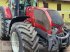 Traktor of the type Valtra S353, Gebrauchtmaschine in Aistersheim (Picture 2)