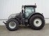 Traktor del tipo Valtra S353, Gebrauchtmaschine In Holle- Grasdorf (Immagine 1)