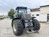 Traktor типа Valtra S353, Gebrauchtmaschine в Bad Lausick (Фотография 2)