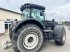 Traktor типа Valtra S353, Gebrauchtmaschine в Bad Lausick (Фотография 8)