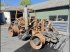 Traktor del tipo Valtra S354, Gebrauchtmaschine en Viborg (Imagen 2)
