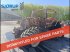Traktor del tipo Valtra S354, Gebrauchtmaschine en Viborg (Imagen 1)