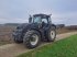 Traktor du type Valtra S354, Gebrauchtmaschine en Deisenhausen (Photo 2)