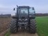 Traktor du type Valtra S354, Gebrauchtmaschine en Deisenhausen (Photo 3)