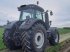 Traktor du type Valtra S354, Gebrauchtmaschine en Deisenhausen (Photo 4)