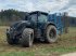 Traktor van het type Valtra S354, Gebrauchtmaschine in Biberbach (Foto 2)