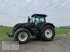 Traktor del tipo Valtra S374 mit RÜFA, Gebrauchtmaschine In Pragsdorf (Immagine 1)