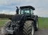 Traktor del tipo Valtra S374 mit RÜFA, Gebrauchtmaschine In Pragsdorf (Immagine 2)