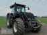 Traktor del tipo Valtra S374 mit RÜFA, Gebrauchtmaschine In Pragsdorf (Immagine 3)