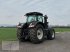 Traktor del tipo Valtra S374 mit RÜFA, Gebrauchtmaschine In Pragsdorf (Immagine 4)