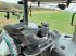 Traktor del tipo Valtra S374 mit RÜFA, Gebrauchtmaschine In Pragsdorf (Immagine 8)