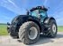 Traktor del tipo Valtra S374 mit RÜFA, Gebrauchtmaschine In Pragsdorf (Immagine 10)