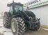 Traktor типа Valtra S374  Rüfa, Gebrauchtmaschine в Sonnewalde (Фотография 5)