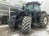 Traktor типа Valtra S374  Rüfa, Gebrauchtmaschine в Sonnewalde (Фотография 1)
