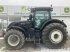Traktor типа Valtra S374  Rüfa, Gebrauchtmaschine в Sonnewalde (Фотография 2)