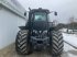 Traktor типа Valtra S374  Rüfa, Gebrauchtmaschine в Sonnewalde (Фотография 3)