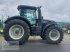 Traktor tipa Valtra S374, Gebrauchtmaschine u Drachselsried (Slika 2)