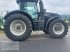 Traktor tipa Valtra S374, Gebrauchtmaschine u Drachselsried (Slika 3)