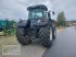 Traktor tipa Valtra S374, Gebrauchtmaschine u Drachselsried (Slika 4)