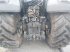 Traktor tipa Valtra S374, Gebrauchtmaschine u Drachselsried (Slika 5)