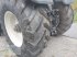 Traktor tipa Valtra S374, Gebrauchtmaschine u Drachselsried (Slika 7)