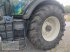 Traktor tipa Valtra S374, Gebrauchtmaschine u Drachselsried (Slika 8)
