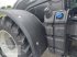 Traktor tipa Valtra S374, Gebrauchtmaschine u Drachselsried (Slika 9)