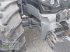 Traktor tipa Valtra S374, Gebrauchtmaschine u Drachselsried (Slika 12)