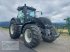 Traktor tipa Valtra S374, Gebrauchtmaschine u Drachselsried (Slika 1)