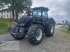 Traktor tipa Valtra S374, Gebrauchtmaschine u Drachselsried (Slika 13)