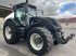 Traktor tipa Valtra S374, Gebrauchtmaschine u VERT TOULON (Slika 3)